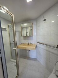 Ivory Heights (D22), Condominium #524377021